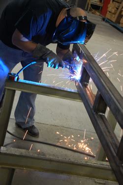 metal fabrication syracuse ny|falk precision syracuse ny.